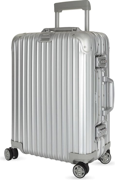 designer cabin luggage sale.